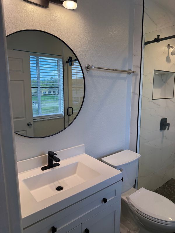 Foto del edificio - 6054 SW 19th Ct