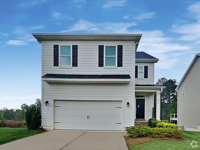 Building Photo - 451 Summit View Ct