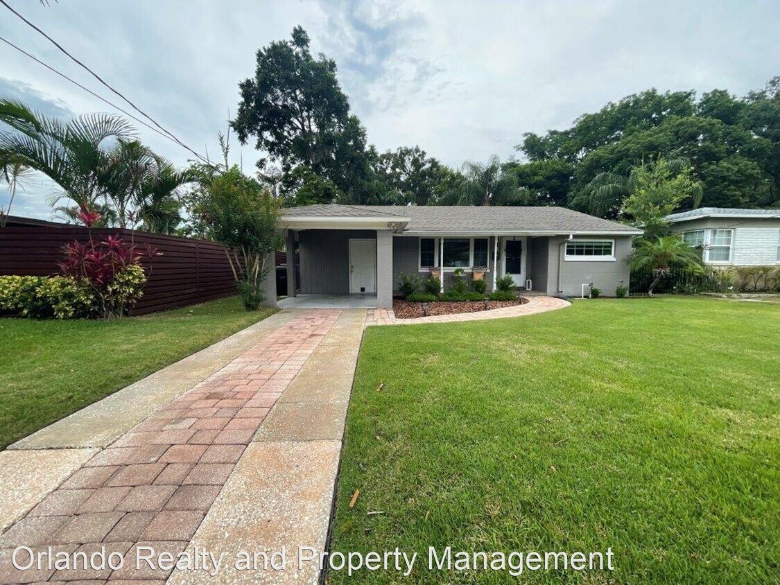 Primary Photo - 2 br, 1 bath House - 11 E. Hazel Street