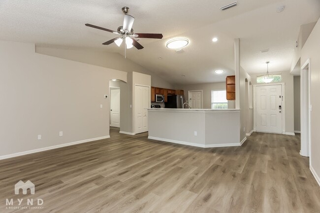 Foto del edificio - 2511 Mallory Hills Rd