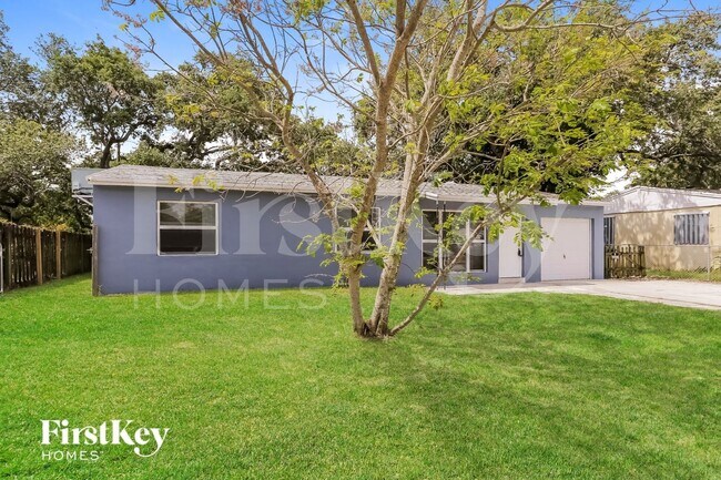 Foto del edificio - 4310 SW 24th St