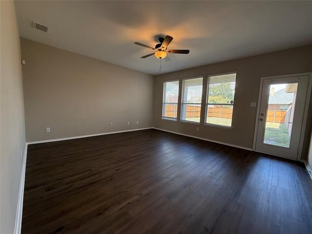 Foto del edificio - 109 Rockbrook Dr