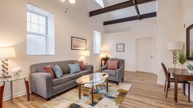 Building Photo - 12000 Main Campus Dr