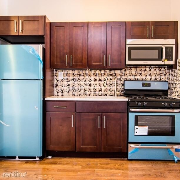 Building Photo - 255 Vernon Ave