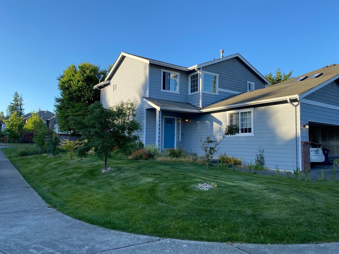 Photo - 27620 NE 150th Pl