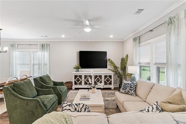 Foto del edificio - 311 Bottlebrush Walk