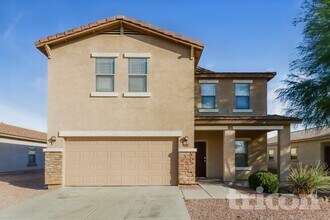 Building Photo - 2405 N 92nd Ln