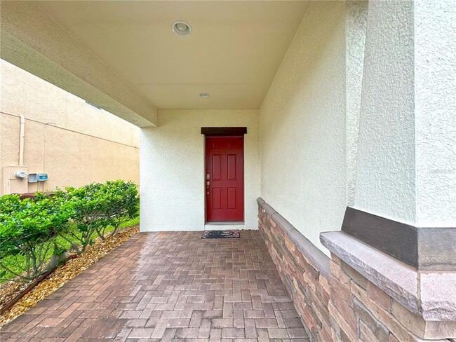 Building Photo - 3370 Mount Vernon Way