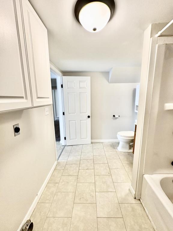 Building Photo - 33 Payne St