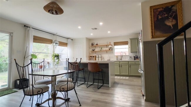 Foto del edificio - 8908 W Hove Loop