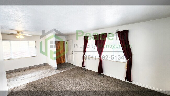 Building Photo - 482 17th St