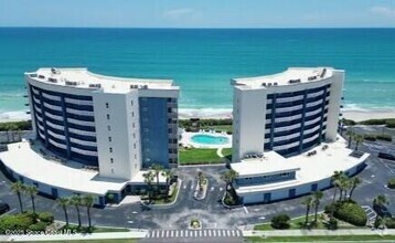 Building Photo - 1175 Jimmy Buffett Mem Hwy