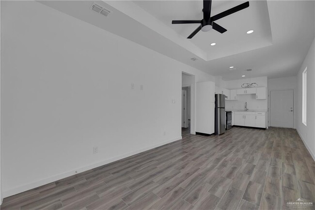 Foto del edificio - 5305 Vision St