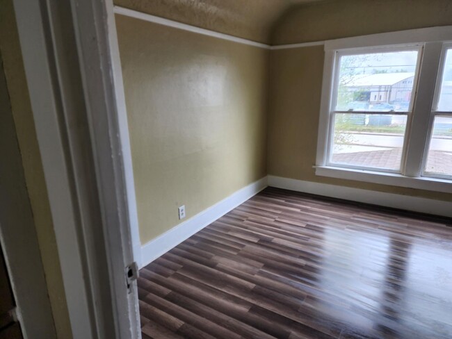 Foto del edificio - Newly remodeled 2 bedroom, 1.5 bathroom House