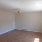 Foto del edificio - 317 Pike Run Dr