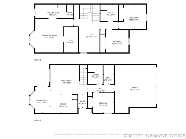 Building Photo - 10283 Wellington Parc Dr