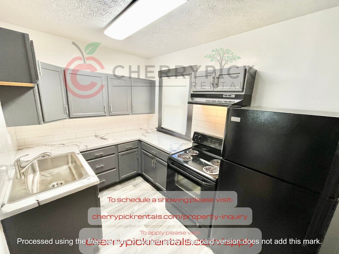 2518 Emmet St Unit 2518 Emmet ST, Omaha, NE 68111 Apartments in Omaha