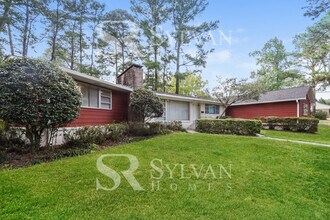 Building Photo - 1201 S Beltline Blvd