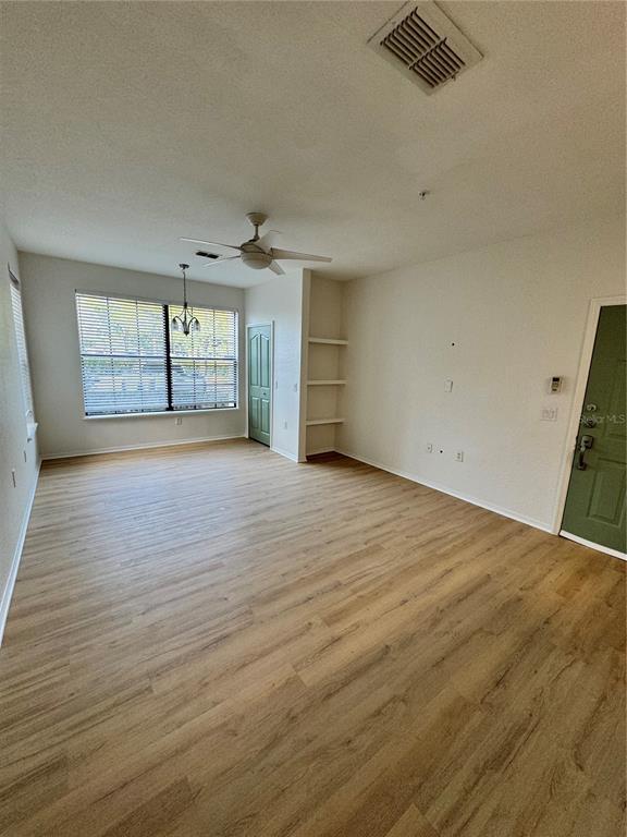 6137 Metrowest Blvd Unit 107, Orlando, FL 32835 Condo for Rent in