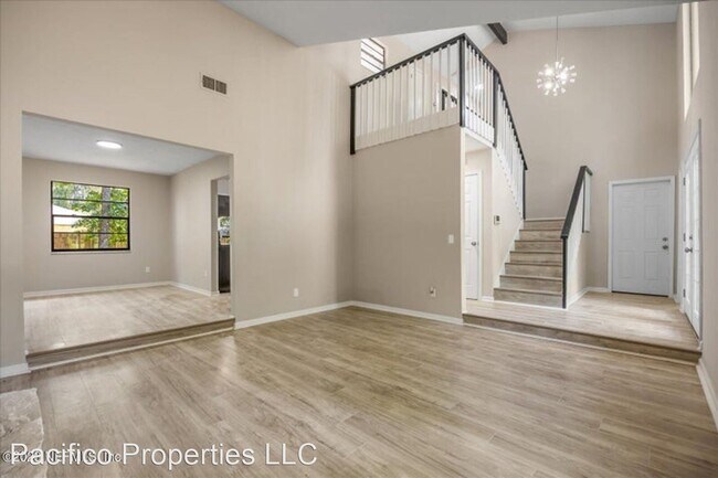 Building Photo - 3 br, 2.5 bath House - 12772 SHAPELL CT