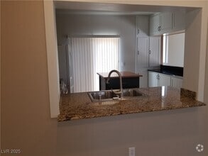 Building Photo - 6447 Oak Savanna Ct