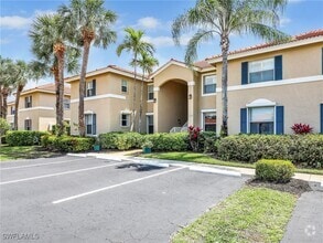Building Photo - 2408 Millcreek Ln