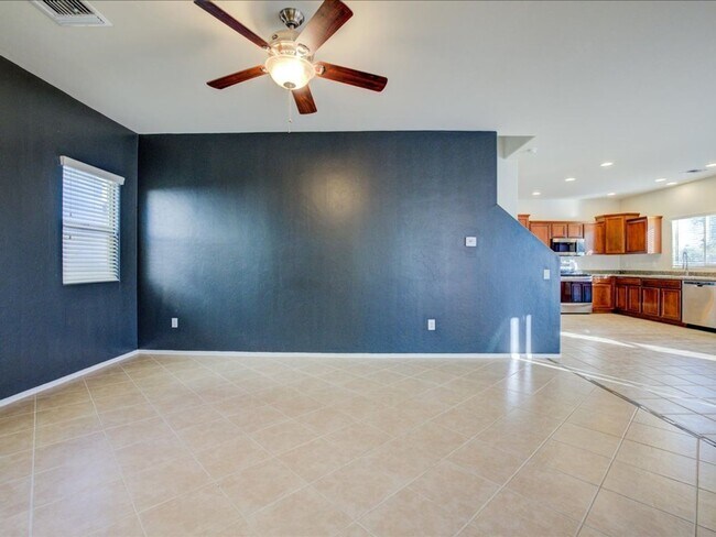 Foto del edificio - PROMO 1/2 OFF FIRST MONTH'S RENT!!*