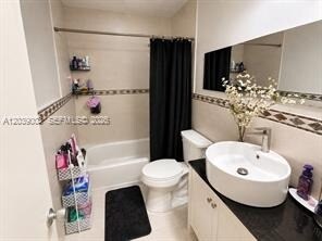 Foto del edificio - 9101 SW 16th St