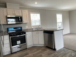 Building Photo - 261 Spruce