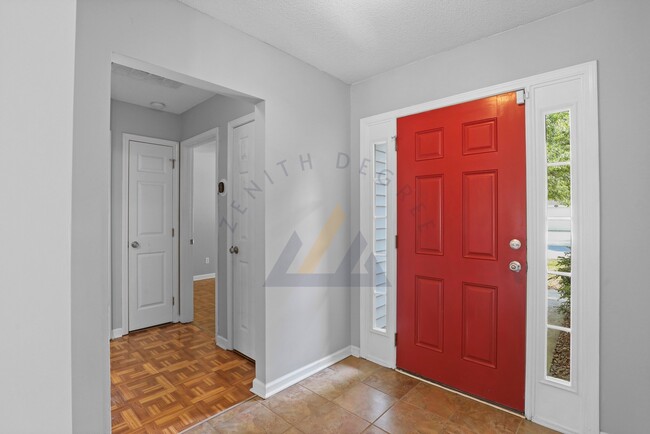 Foto del edificio - 114 Stoney Xing