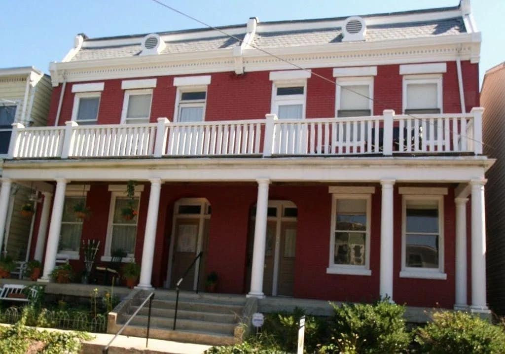 Photo - 419 N 26th St,Richmond, VA 23223
