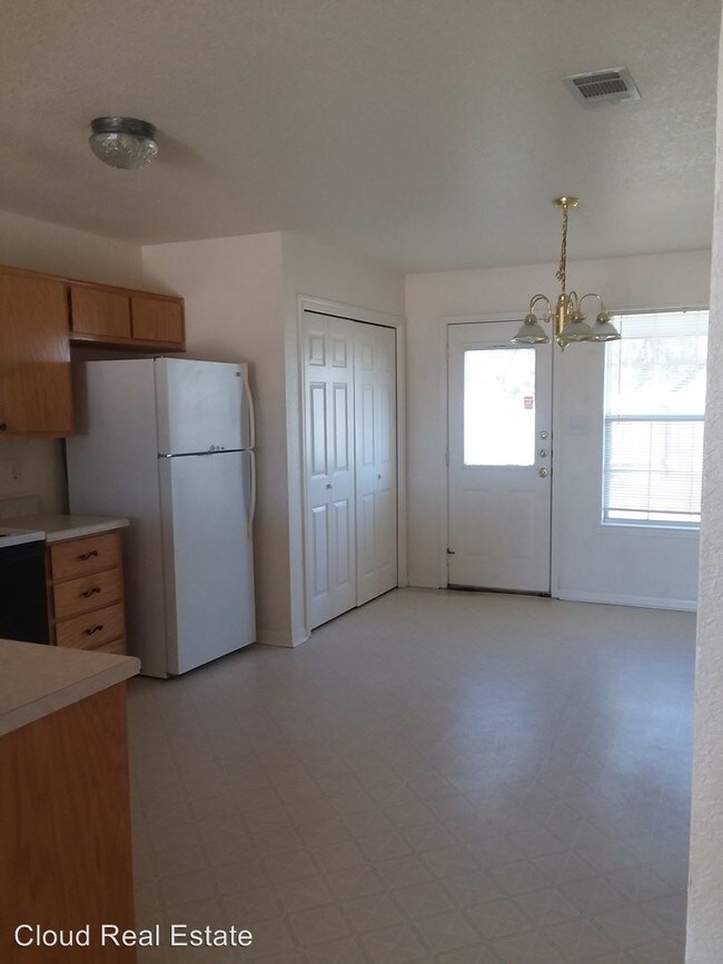 Foto del edificio - 3507 Westwood Dr