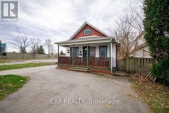 Building Photo - 5938 Dunn St
