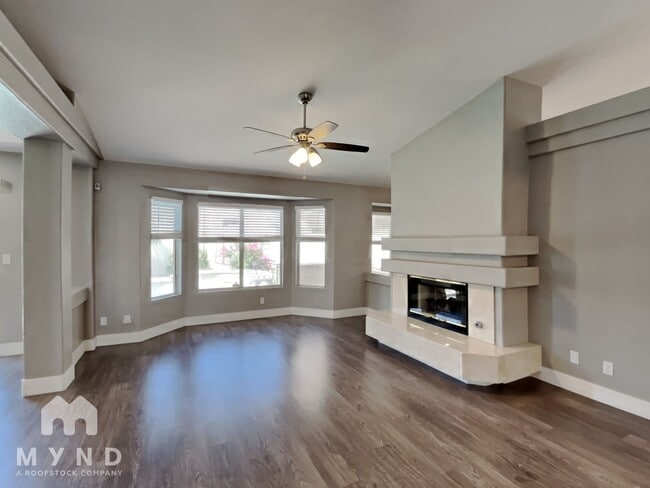 Building Photo - 9054 Claretta Dr