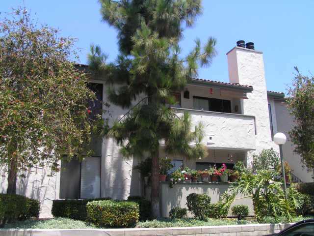 Unit from Outside - 110 N 2nd Ave