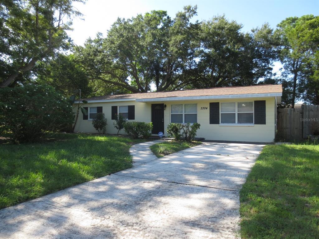 Foto principal - 3304 W Wallace Ave