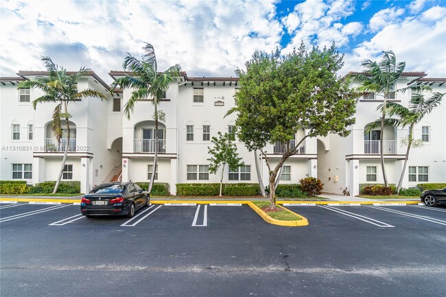 8800 NW 97th Ave Unit 205, Doral, FL 33178 - Condo for Rent in Doral ...