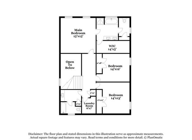 Building Photo - 30 Howard Ave