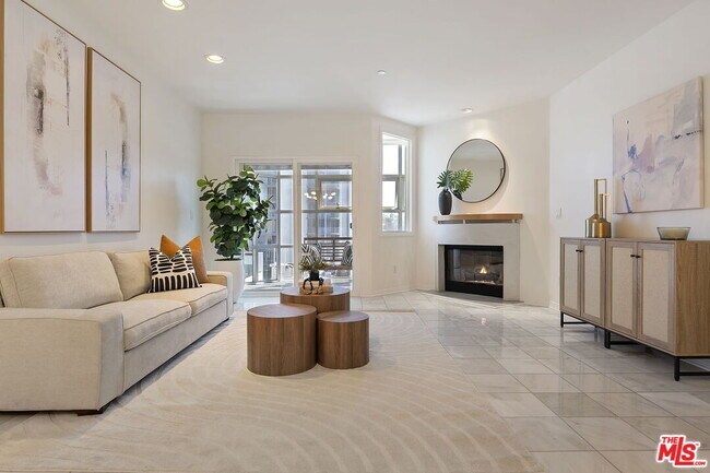 Foto del edificio - 171 N Church Ln