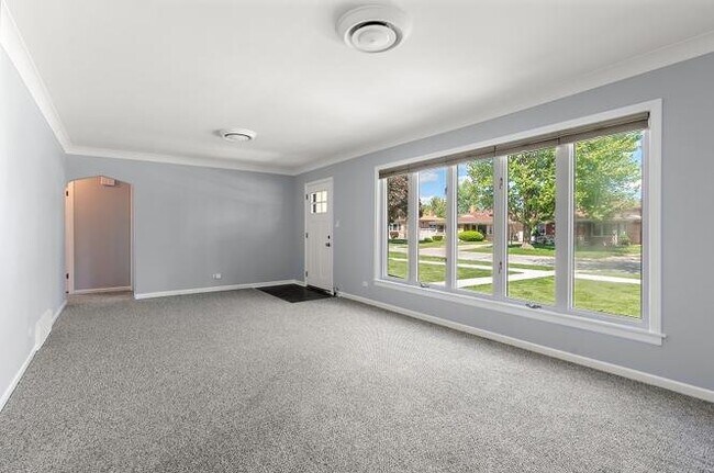 Foto del edificio - 9604 S Knox Ave