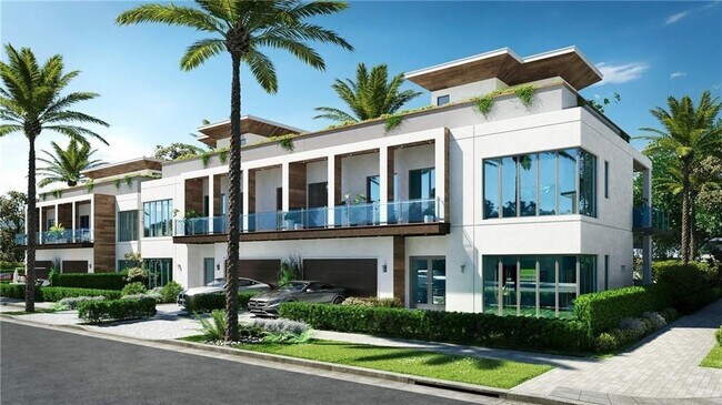 Foto del edificio - 221 Shore Ct