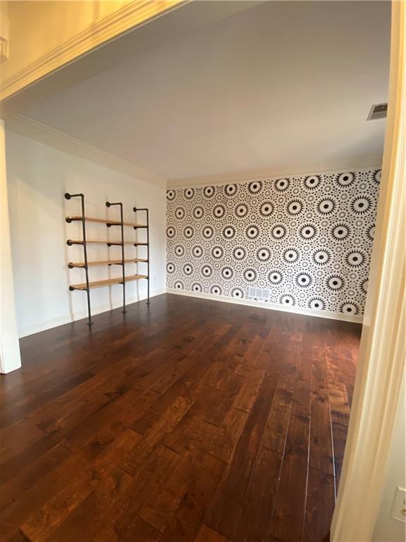 Foto del edificio - 3279 Robinson Oaks Way NE