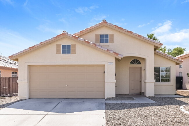 Building Photo - 7105 Village Shore Ct