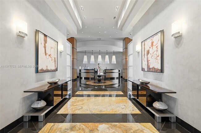 Foto del edificio - 3101 S Ocean Dr