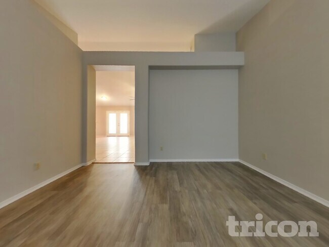 Foto del edificio - 11944 N 68th Ln