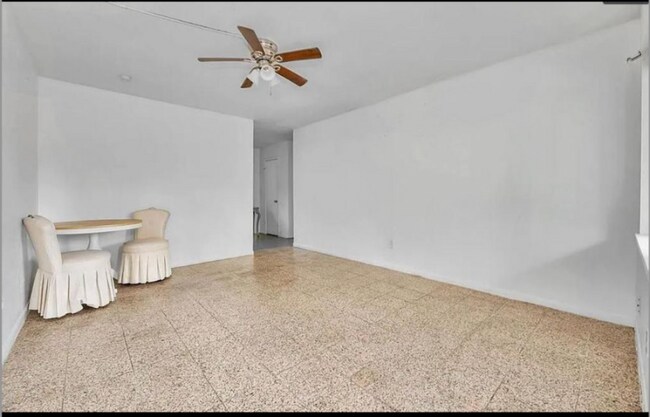 Foto del edificio - 26 Farrell St