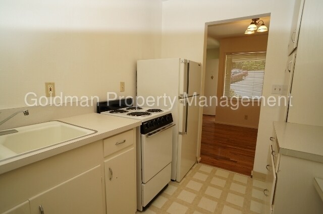 Building Photo - 32 Mar Vista Dr