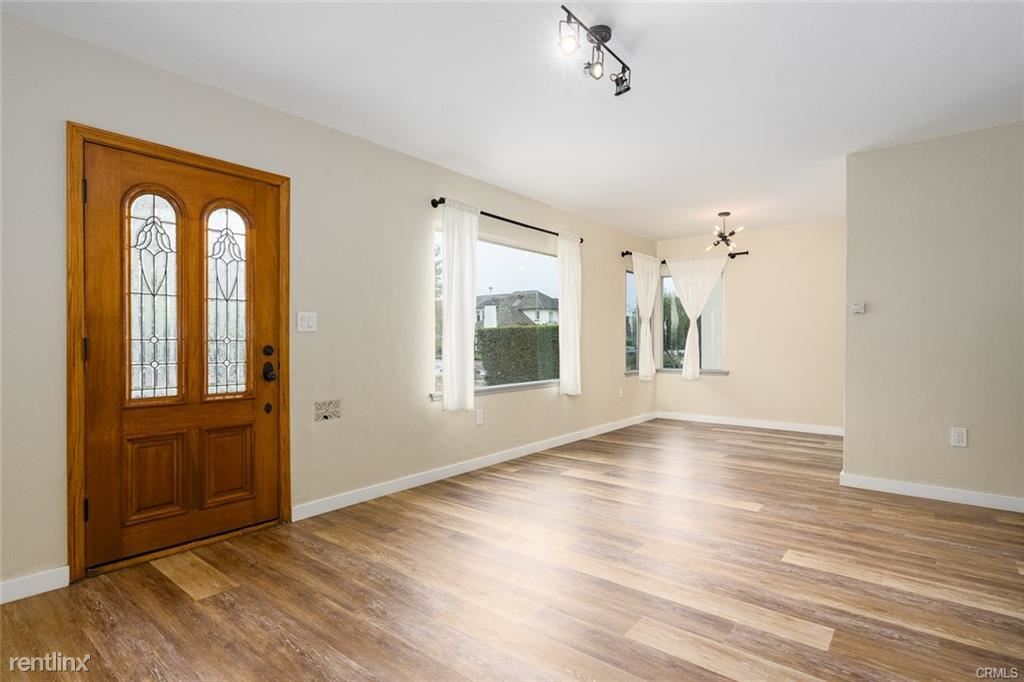 Primary Photo - 2 br, 1 bath House - 505 San Bernardino Ave
