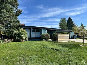 Building Photo - 3541 W 79th Ave