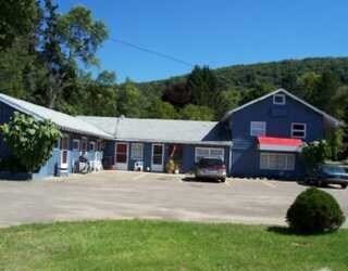 Primary Photo - 2724 Route 16 N
